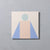 Dulce Pyramid Lake Cement Tile